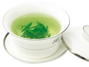 什麼食物可以幫助預防和緩解脱髮？注意“這種食物”