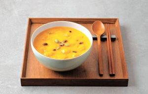 南瓜的好處是什麼