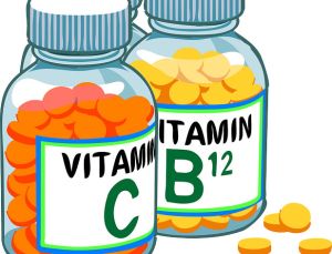 維生素C泡騰片對皮膚的好處