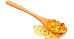 關於維生素E膠囊對頭髮的益處、用途