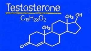 如何增加天然黃體酮