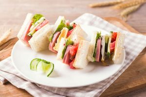 維生素缺乏可能導致的疾病