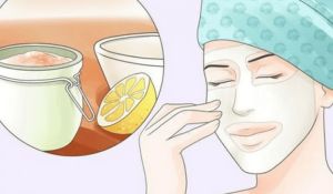 如何消除老人斑？