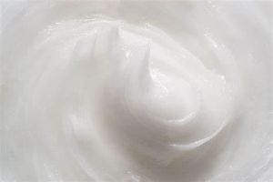 護髮中的泛醇是什麼？