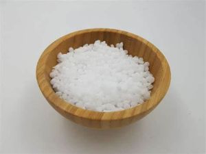 D-泛醇：皮膚和頭髮的神奇療法