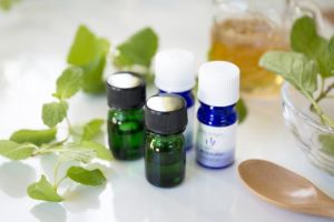 精油護髮的正確使用方法是什麼？