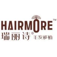 北京瑞丽诗医疗美容门诊部