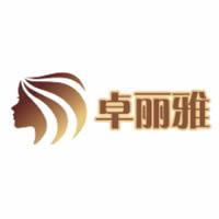 卓麗雅假髮織髮補髮