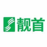北京靚首髮製品有限公司