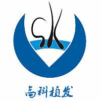 河南高科植髮研究院