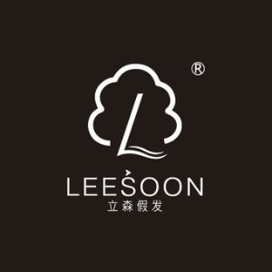 LEESOON立森假髮