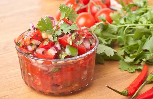 香菜汁生髮 香菜汁生髮