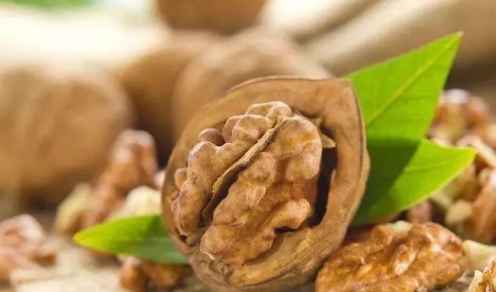 金髓养发护发 金髓养发护发