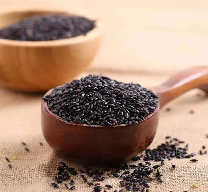 金髓养发护发精华液 金髓养发护发精华液