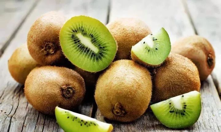 止脱生发 止脱生发