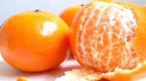 脱发治疗 脱发治疗