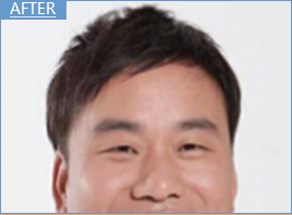 金髓养发护发 金髓养发护发