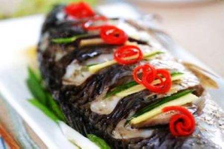 金髓唤醒精华液 金髓唤醒精华液