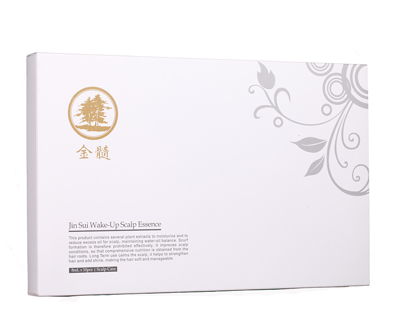 生发产品 生发产品