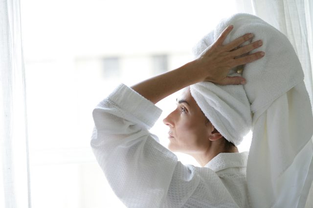 1535625550558063611.jpg 2.jpg