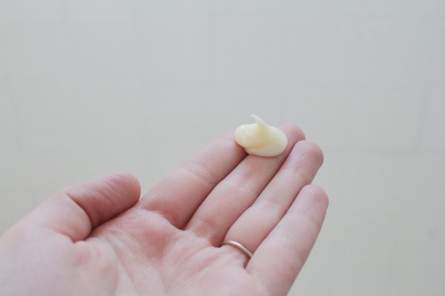 1535641042051002727.jpg 2.jpg