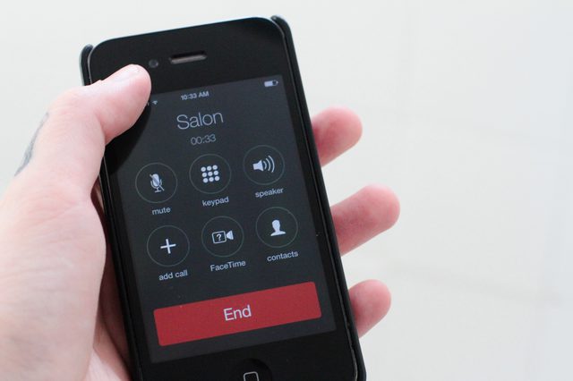 1535641058888001176.jpg 5.jpg