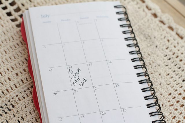 1535641066136010573.jpg 6.jpg