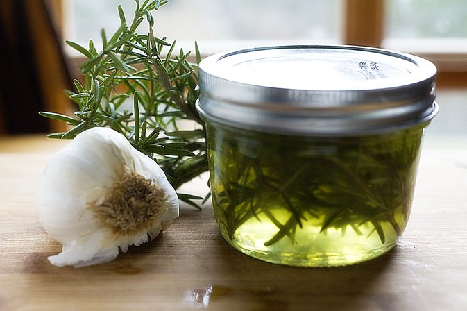 迷迭香茶 迷迭香茶