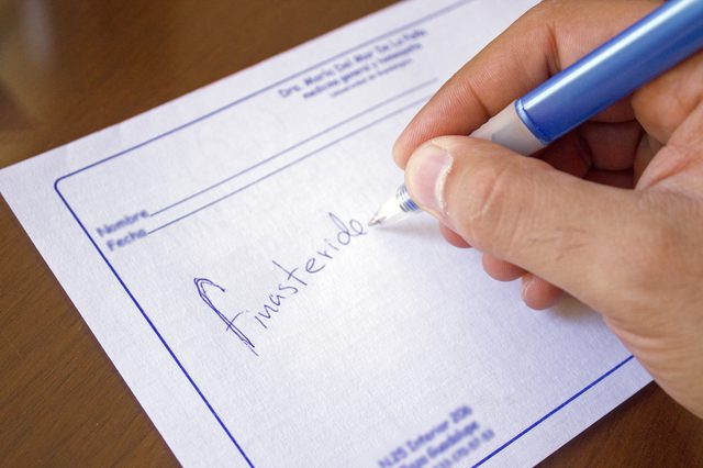 非那雄胺 非那雄胺