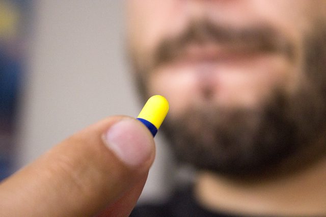 西咪替丁 西咪替丁