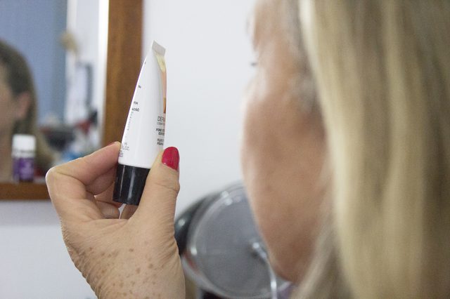 雌激素和孕激素 雌激素和孕激素