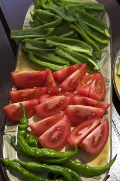 健康的飲食有助於減緩和<a href='t/t_244' title='預防脱髮' target='_blank'>預防脱髮</a> 健康的飲食有助於減緩和預防<a href='t/t_254' title='脱髮' target='_blank'>脱髮</a>