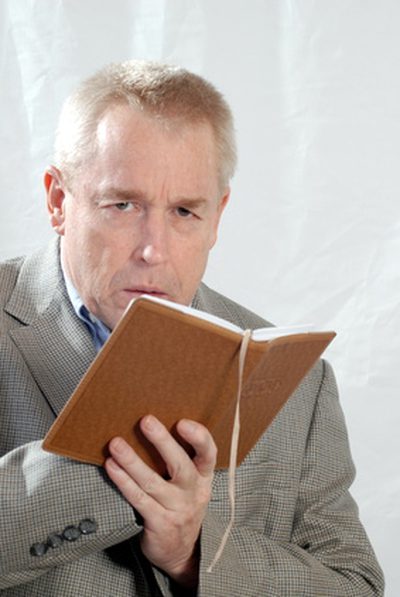 Procerin是安全有效的 Procerin是安全有效的