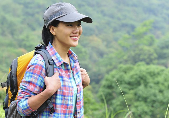 1541928883833048680.jpg 1.jpg