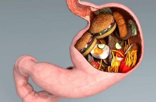 蘋果醋降低壞膽固醇 蘋果醋降低壞膽固醇