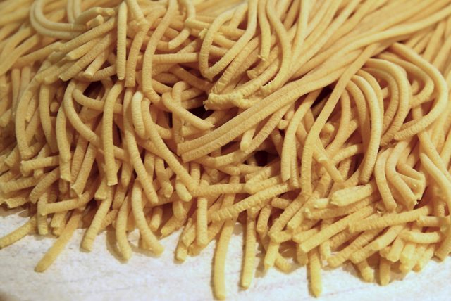 富含維生素B12和葉酸的食物:強化食品 富含維生素B12和葉酸的食物:強化食品