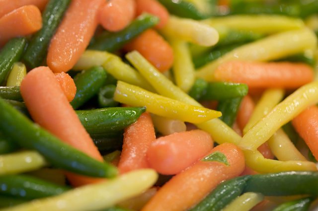 混合<a href='t/t_2777' title='蔬菜' target='_blank'>蔬菜</a> 混合蔬菜