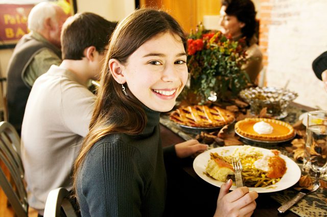 適當的攝入 適當的攝入