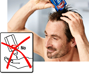 1548221455904094748.png Alpecin_Coffein-Liquid_right_application_EN.png