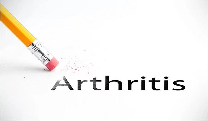 薑茶可以緩解肌肉疼痛,治療關節炎 薑茶可以緩解肌肉疼痛,治療關節炎