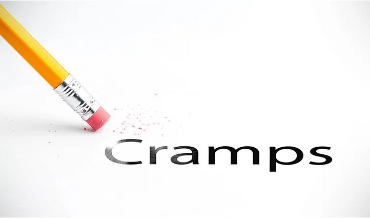 薑茶可以控制月經疼痛和痙攣 薑茶可以控制月經疼痛和痙攣