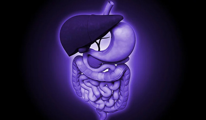 薑茶可以改善消化功能 薑茶可以改善消化功能