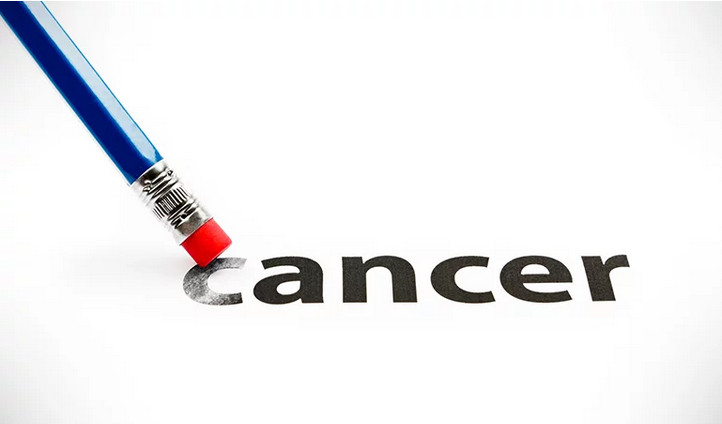 薑茶可能有助於預防癌症 薑茶可能有助於預防癌症