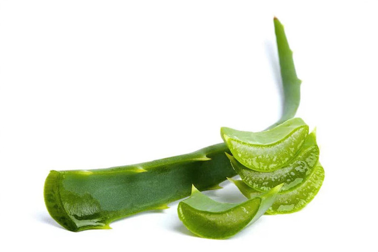 蘆薈精華素 蘆薈精華素