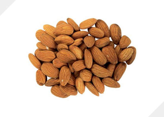 頭髮生長營養——維生素E 頭髮生長營養——維生素E