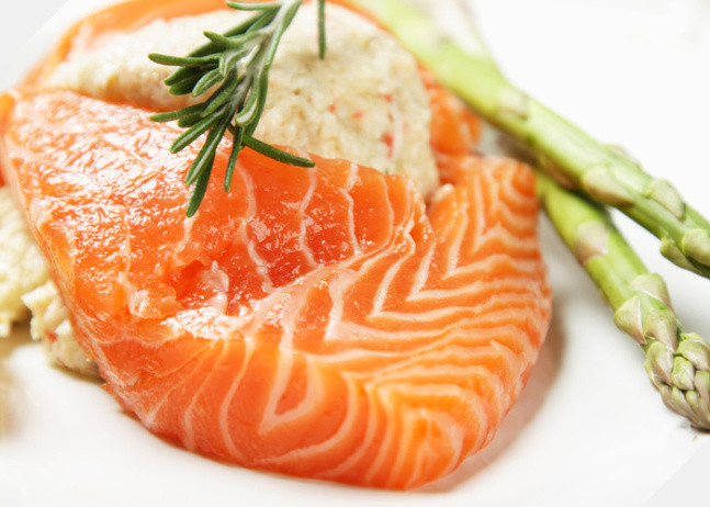 頭髮生長營養——<a href='t/t_3769' title='必需脂肪酸' target='_blank'>必需脂肪酸</a> 頭髮生長營養——必需脂肪酸