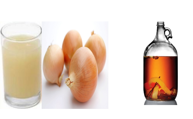 朗姆酒和洋葱汁 朗姆酒和洋葱汁