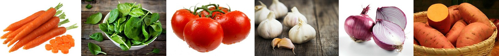 1563675606711046491.jpg 1.jpg