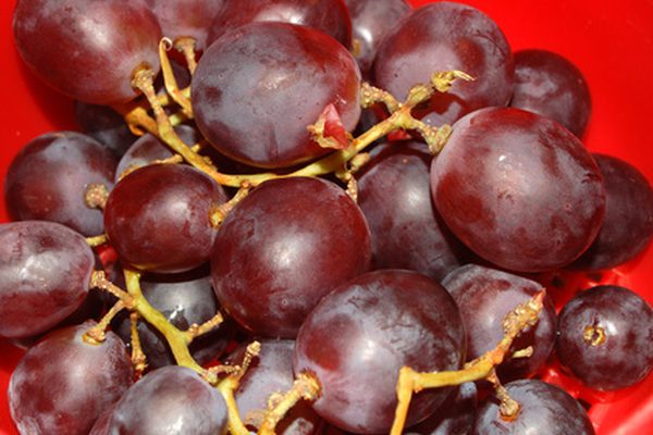 生物類黃酮 生物類黃酮