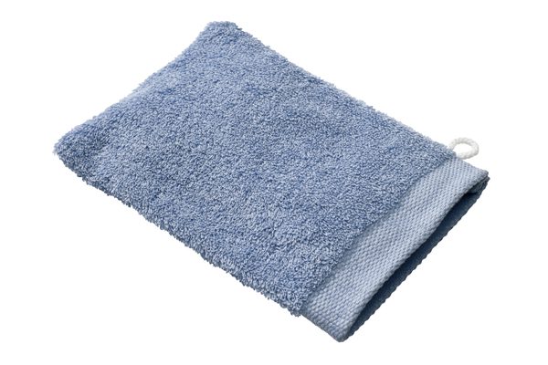 在患處用熱敷 在患處用熱敷